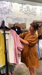 Looking for a space to grow your business or share your creative passion with like-minded entrepreneurs? Painted Tree Boutiques is the perfect place. Apply now, and start your journey today! | Painted Tree Boutiques - Snellville, GA