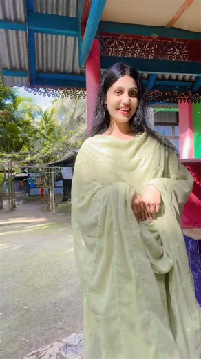 🥴🥴🥴 @highlight | Banani Roy