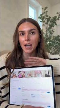 i love my ipad but only for certain things