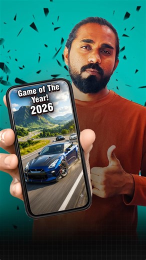 This Could Be the BEST Car Game of 2026
