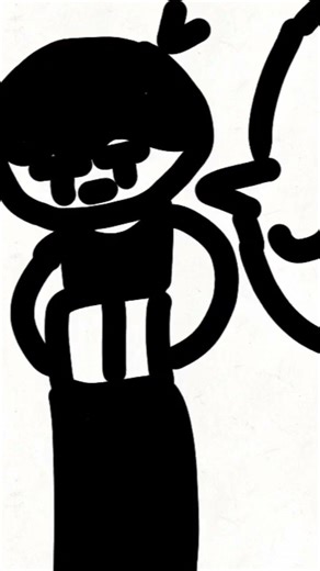omori meme