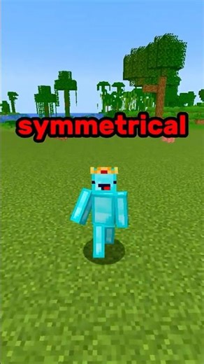 Minecraft Best Build Mod?! ⛏💎