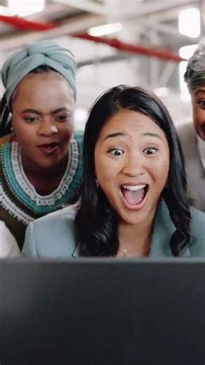 Simplifying API Integration for Travel Pros