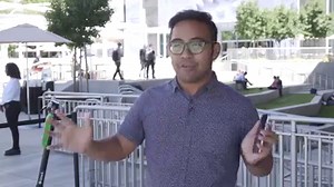 53K views · 254 reactions | All the highlights from Apple WWDC 2018! | Engadget | Facebook