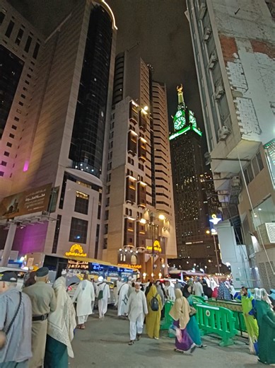 Relaxation Massage in Makkah, Massage Near Masjidil Harram, Pijat di Mekkah, Urut di Mekkah, Pijat Urut di Mekkah, مساج في مكة Click, book now! https://alvo.chat/75qI The Male Therapist (Male only) https://wa.me/6285742745818 https://wa.me/966575083528 The Female Therapist (Female Only) https://wa.me/6285712788861 https://wa.me/966575436540 Massage Therapy Pijat Urut Makkah: Relaxation, Reflexology, Fullbody, Deep Tissue, Sport Massage, Pain Relief, Oil Massage, Head & Facial Massage, Flexibilit