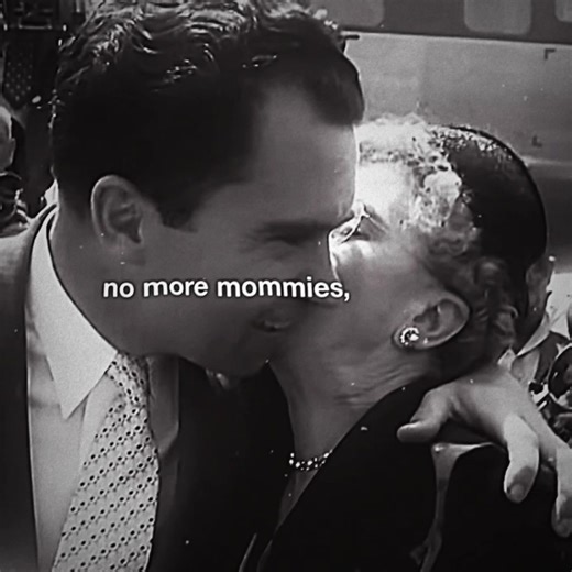 Understanding Richard Nixon's Legacy After Watergate