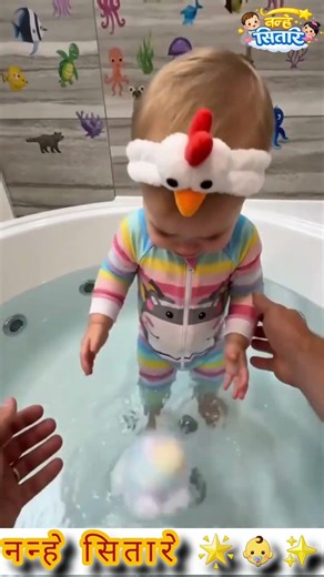 New born baby ✓ after birth movment #cute #cutebaby #viral #new