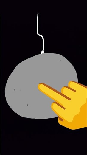 How to reset your google home mini 2nd generation