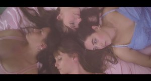 309 reactions · 20 shares | Watch my new self directed visuals for 'Release'  had so much fun making this one! full version: https://bit.ly/2D5rVL3 | Only Girl | Facebook