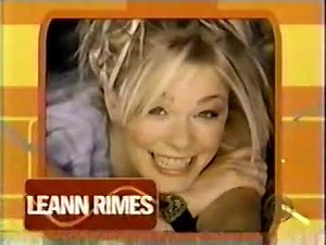 The Price is Right #1801K May 7, 2001