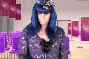 The Ruby Suns │ Exclaim!