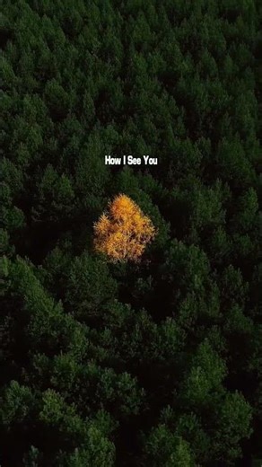 Dhruv Rathee on German Shepherd, Controversies, Elections, Modi & Andhbhakt