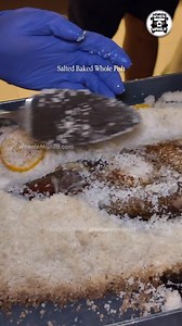 Craving Italian food after a long, sunny day at the beach in Boracay? Head to Forno Osteria in Discovery Boracay and sink your teeth in these delicious homemade dishes! Discovery Boracay | When In Manila