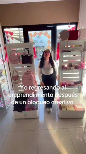 Regresamosss #fipシ #tienda #foryoupage