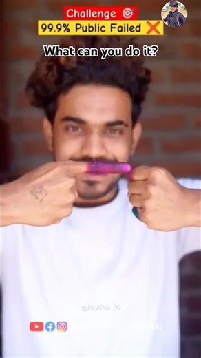 🔥😱 VIRAL LET ME DRIVE FUNK DANCE TREND – TRY THIS! #shorts #shortsvideo #music #trend #tiktokvideo