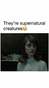25K views · 259 reactions | They're supernatural creatures  Full Movie : https://shorturl.at/LtBPW . . . Join Movie Journey Broken Editz . . . #explorepage #quotes #explore #movieclips #sadstory #sadness #fyp #viralreels #viralpost #fypシ゚ #explorepage #explorepost #funnymemes #memes #memestagram #memesdaily #wholesome #wholesomememes #fashion #fashionstyle #jokes #movie #movies #viralmovies #moviescenes | Broken Editz | Facebook