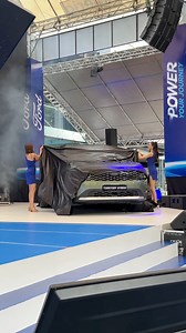 1.3M views · 11K reactions | The Philippines is the first market to get the Ford Territory Hybrid, and all variants are now exclusively electrified. #topgearph #FordTerritory #FordPhilippines #hybrid #crossover | Top Gear Philippines | Facebook