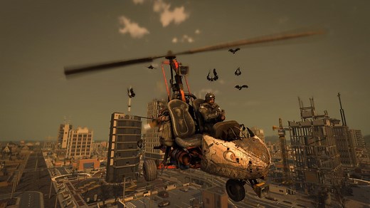 7 Days to Die unable to invite friends error: Possible reasons and fixes