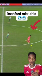Rashford #RealBetisBarça #LALIGAHighlights | DAVID SB