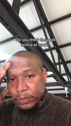 Dealing with Overwhelm: Coping Strategies for High-Stress Situations