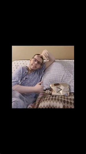 ITS A MEMORY #shorts #minecraft #like #subscribe #viral