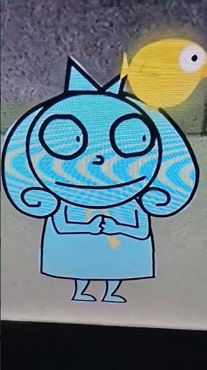 Making Fiends Charlotte new Old