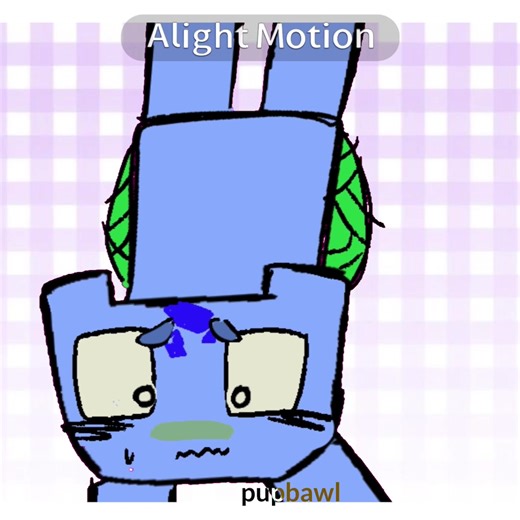 Celebrating Bulbasaur: The Beloved Pokémon