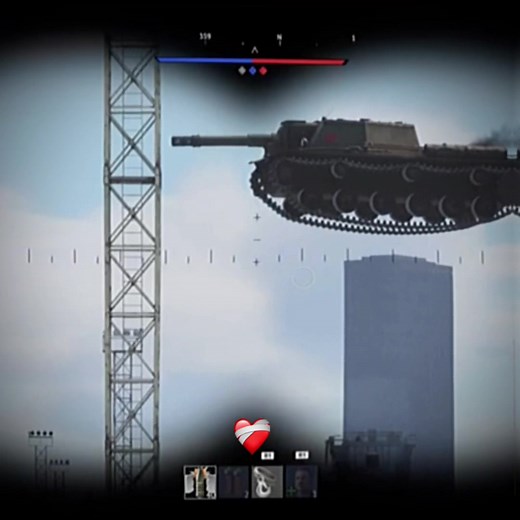 #fyp #warthunderaviation #warthunder #warthunderseax #tanks #gaming #warthundervideo