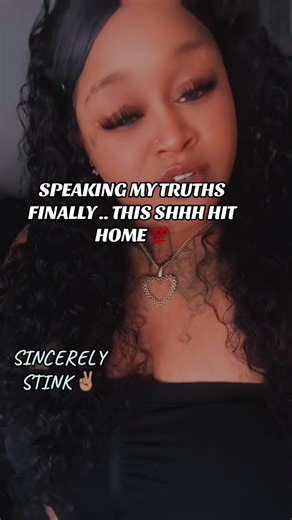 ✨DA£__BABII✨ (@dae_babii)’s videos with original sound - ✨DA£__BABII✨