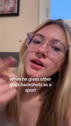 #wrestling #backshots #fyp #viral #like