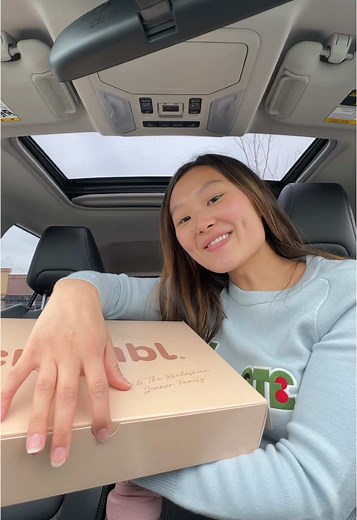 Warning: explicit language 🤨 these should come with an info card | card