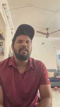 IBPS RRB clerk prelims shift 1 (day 2 ) analysis | What is the good attempt