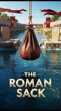 Worst Ways to Die in History Part 9