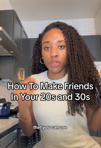 making friends as adult is like working a part time job 😭 #adultingishard #adultfriendships #makingfriends #makingfriendsasadults #20something #20somethings #friendshipadvice #personalgrowthjourney #selfgrowth #selfgrowthjourney #selfimprovement #howtomakefriends #postgradlife #postgraddiaries