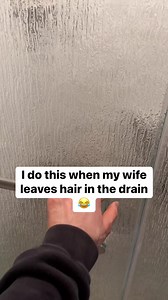 Little love notes 😅😂 #funnycouple #couplegoals #comedy #funnyvideos #marriagetips #viralreel #viralreels | The G Family