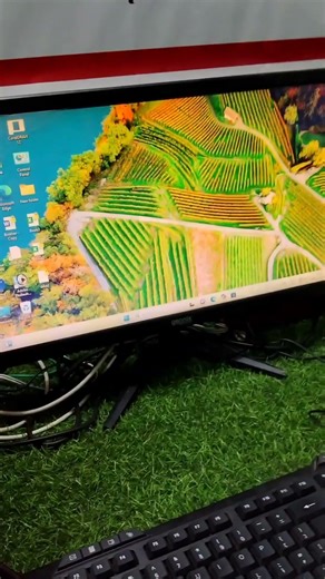 shut down 👍|#thepiyushmcomputerclasses #computer #shutdown #shorts