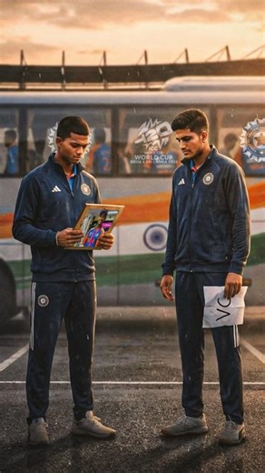 Cricket Stat Saga on Instagram: "日本利用压电瓷砖将人们的脚步转化为电能。 这些瓷砖能够捕捉你脚步产生的动能。 当你行走时，你的体重和动作会对瓷砖产生压力。 瓷砖会轻微弯曲，产生机械应力。 瓷砖内部的压电材料会将这种应力转化为电能。 每一步都会产生少量电荷，数百万步加在一起，就能产生足够的电力来驱动 LED 灯、数字显示屏和传感器。 在像涩谷车站这样人流密集的地方，每天大约 240 万步都在为这个系统做贡献。 这些电力可以储存起来或立即使用，从而减少对传统能源的依赖，并支持可持续的城市基础设施。 这种方法把日常的动作转化为实用的可再生能源。 #知识 #事实 #你知道吗 #推荐 #历史"