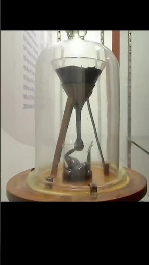 The 100-Year-Old Livestream About To Break The Internet