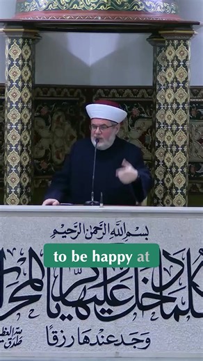 12K views · 151 reactions | ⚠️ The Dangers of an Extreme Work Schedule for Muslims and the Neglect of Family  Islam teaches us balance; pursuing success at work should never come at the cost of our families, faith and well-being. True fulfilment comes from moderation, responsibility and nurturing our loved ones 爐. #WorkLifeBalance #FamilyFirst #IslamicValues #LakembaMosque | Lakemba Mosque | Facebook