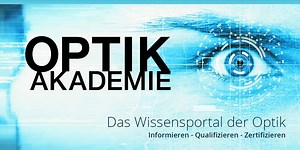 The right spectacles for the magnifier