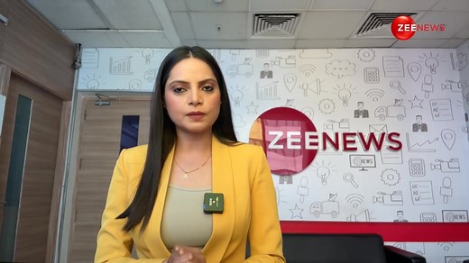 Delhi offers lifetime free bus travel for women – but there's a major catch! #Delhi #Womens #FreeBus #RekhaGupta #SmartCard | #ZeeNews | Zee News English