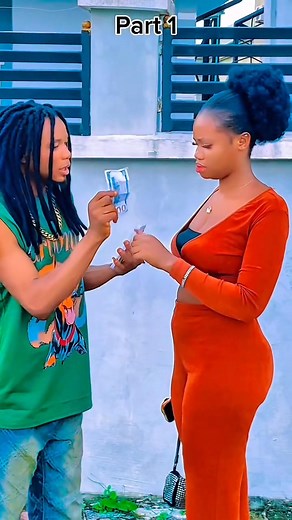 Funny prank Part 9 | Bright Igo