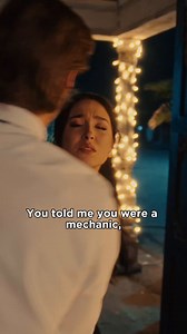 565K views · 4.4K reactions | “This Christmas I Married A Grease-Stained Billionaire” is LIVE on DramaPops! ⁠ ⁠ Download DramaPops to enjoy the full DRAMA!....⁠ ⁠ #VerticalDrama #ShortMovie #Binge #SecretIdentity #Love #New #CEO #Christmas #Holiday #Movie | Drama Pops | Facebook