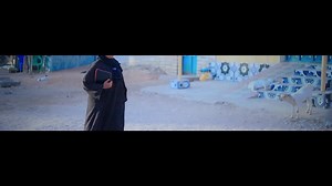 Naruuro Marketing Agency على TikTok