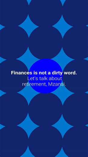 Let’s talk about your later years and living the life you want. The longer you save, the bigger your Wealth Bonus®. Get a Sanlam Retirement Plan with Wealth Bonus® from just R250 pm*. | Sanlam