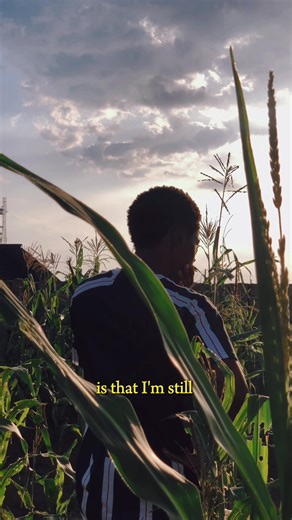 Stop Comparing Your Life: Focus on Self-Improvement