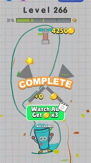 glass filling game#shorts#shreyan entertainment