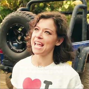 She became She-Hulk.#movie #shorts #foryou #usa#lmy51211nhk