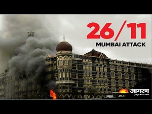 The Attacks of 26/11| Nana Patekar,Ram Gopal Verma |Full movie Mumbai Attack