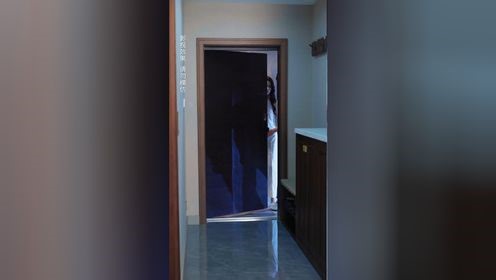 顶头上司竟是我老婆 第8集